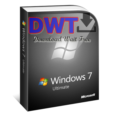 Windows 7 sp1 download 64 bit kb976932