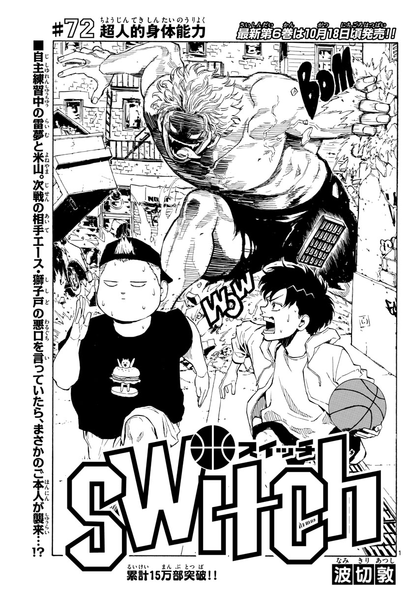 raw manga download