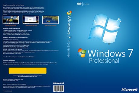 window 7 service pack 1 free download
